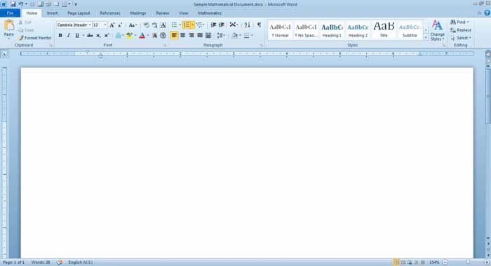 Free Microsoft Word 2010 Download Mac