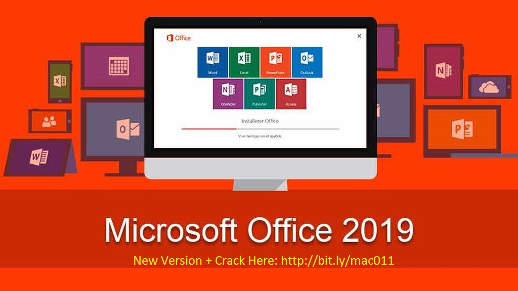endnote that works with office 2019 for mac